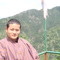 Bhutanboy