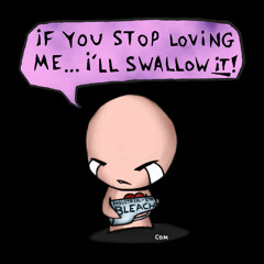 displayeleven collective