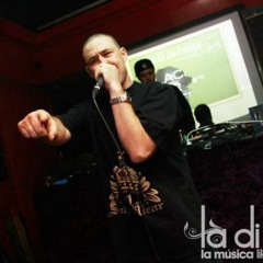 Serious Administration