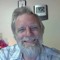 Ron Van Dyke