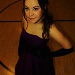 Anita Kristina Nikolova