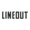 lineout