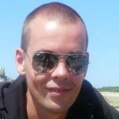 Bas Vervuren