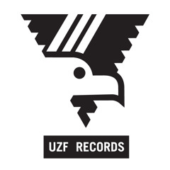 Unzipped Fly Recordings