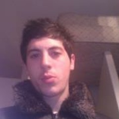 user6366842