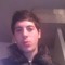 user6366842
