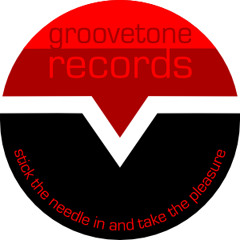 Groovetone Records