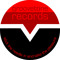 Groovetone Records