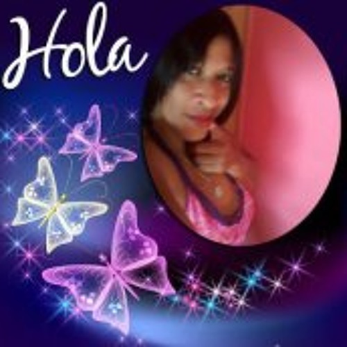 Iris M. Padilla Rivera’s avatar