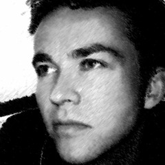 Andy-Music
