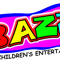 bazzfazze