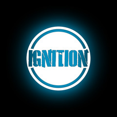 IGNITION PROMOTIONS