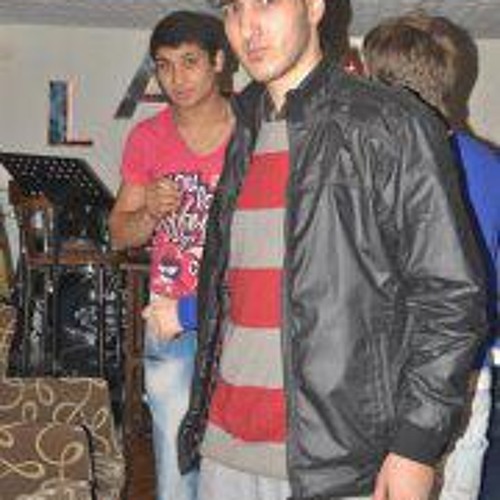 Arsiz Bela - Sevmedigini Bile Bile 2011