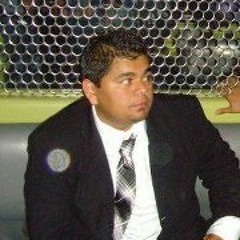 Harshan Patel