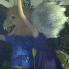 Mike Sephton-Poultney