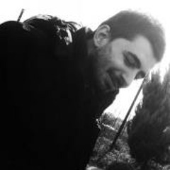 Gökhan Doğan 2