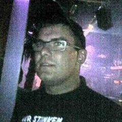 Ape Maria Ihr Stecher