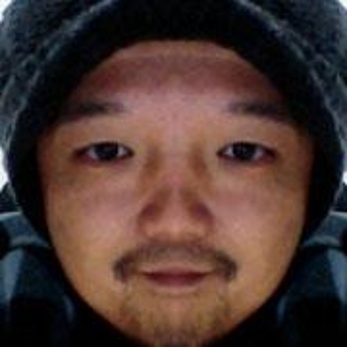 Stream Munehiko Kinoshita music Listen to songs, albums, playlists