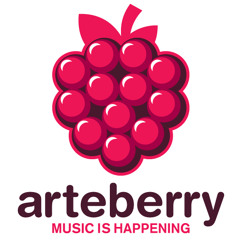 arteberry.com