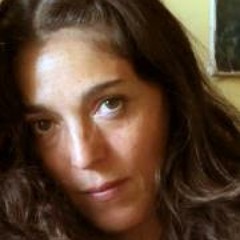 Valeria Artigas Oddó