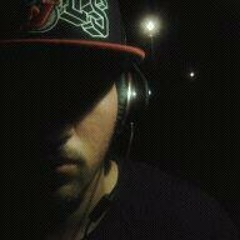 tech nine instrumental freestyle