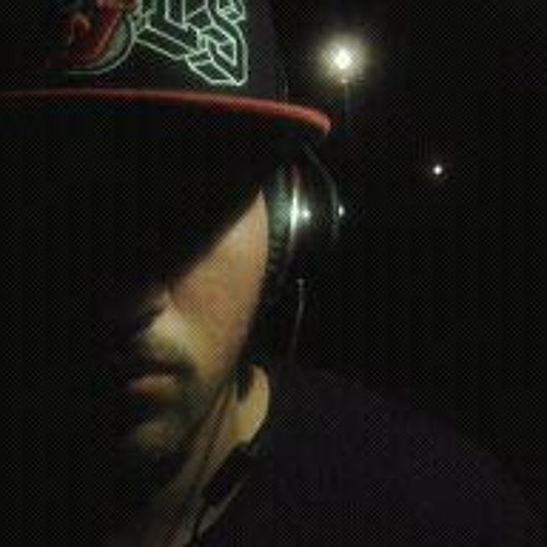 tech nine instrumental freestyle