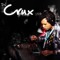crux.music