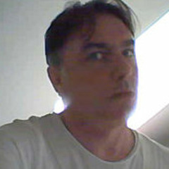 jchgo