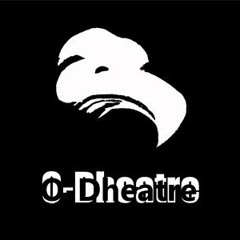 O-Dheatre