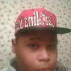 e-400 @ e4 produxtion