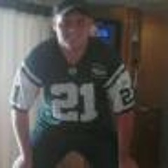 Carol Wright Townsley