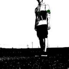 Jonathan Schanner