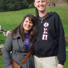 Brian Christiansen 1