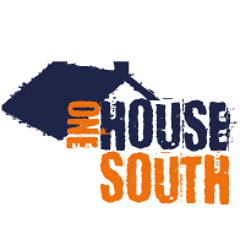 One House South