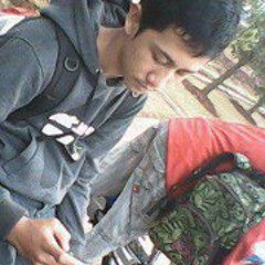 Fermoz'Inc Lutfie