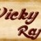 Vickyy