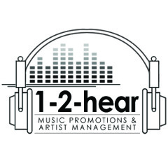 1-2-hear