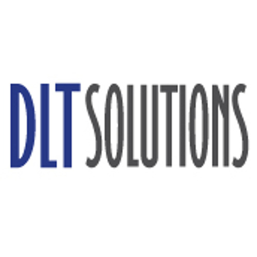 Stream DLT Solutions music Listen to songs, albums, playlists for