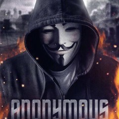 Anonymous Rap Song - Hacker 2