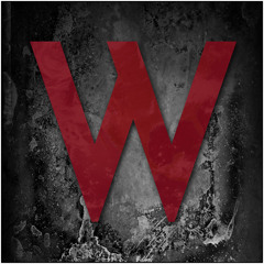 dewatermusic