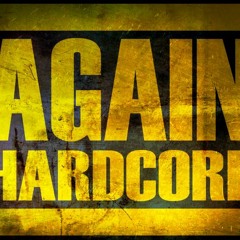 againhardcore