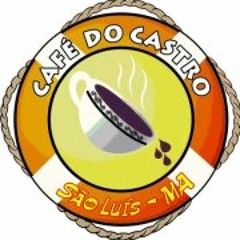 Pity - Brinquedo Torto