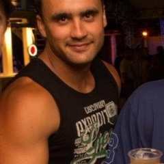 Doug Miranda