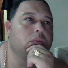 Orly El Soprano Urena