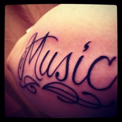 muziclover32