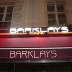 barklayscafe
