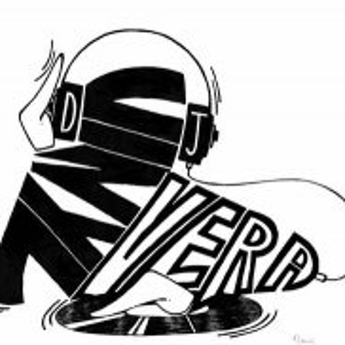 Vinyl Vera’s avatar