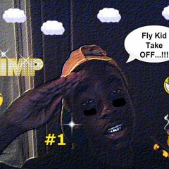 Lil Meyo A.k.a J-Fresh