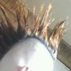 Joshua MrMohawk Millirons