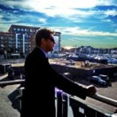 Andreas Mathikolonis